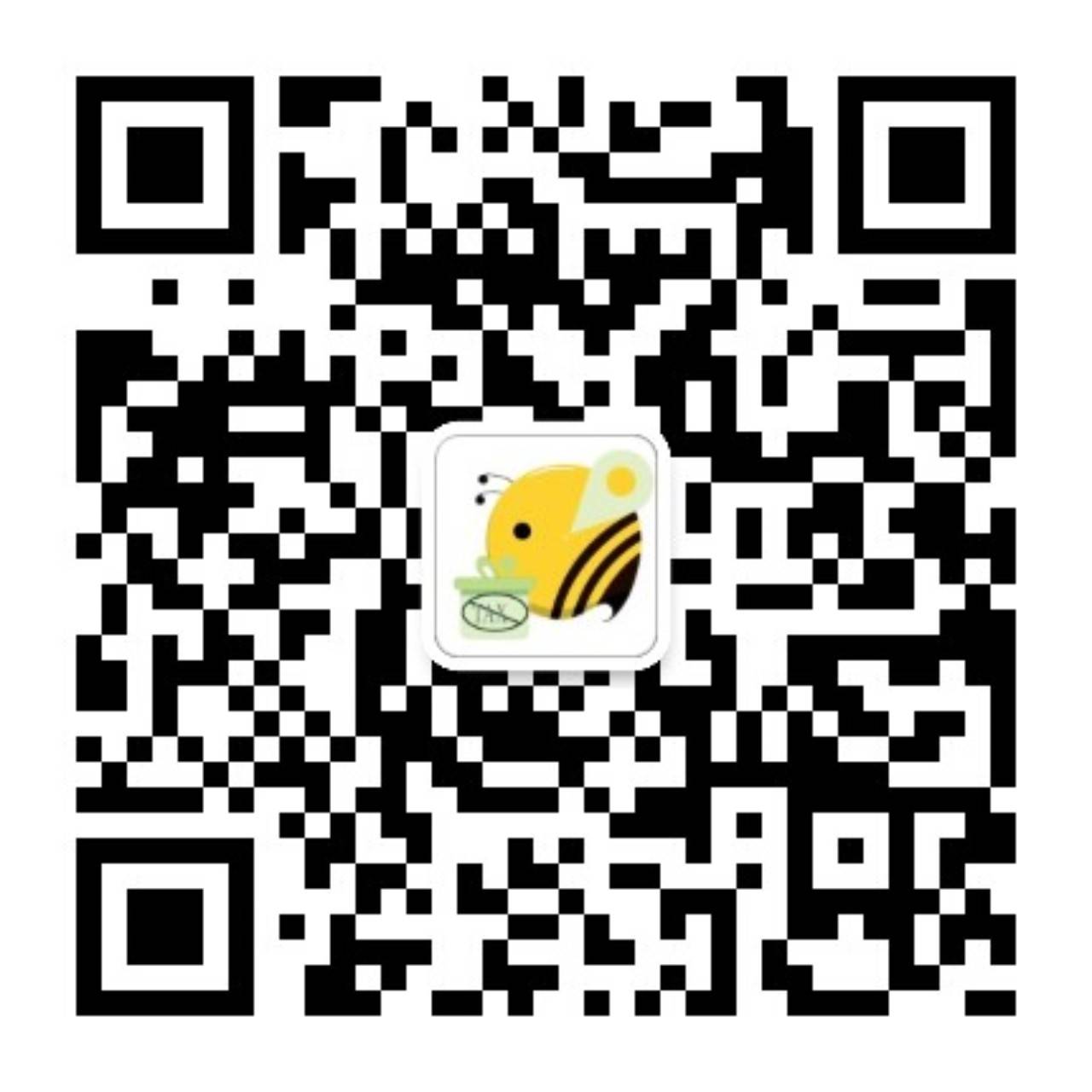 WeChat Official Account